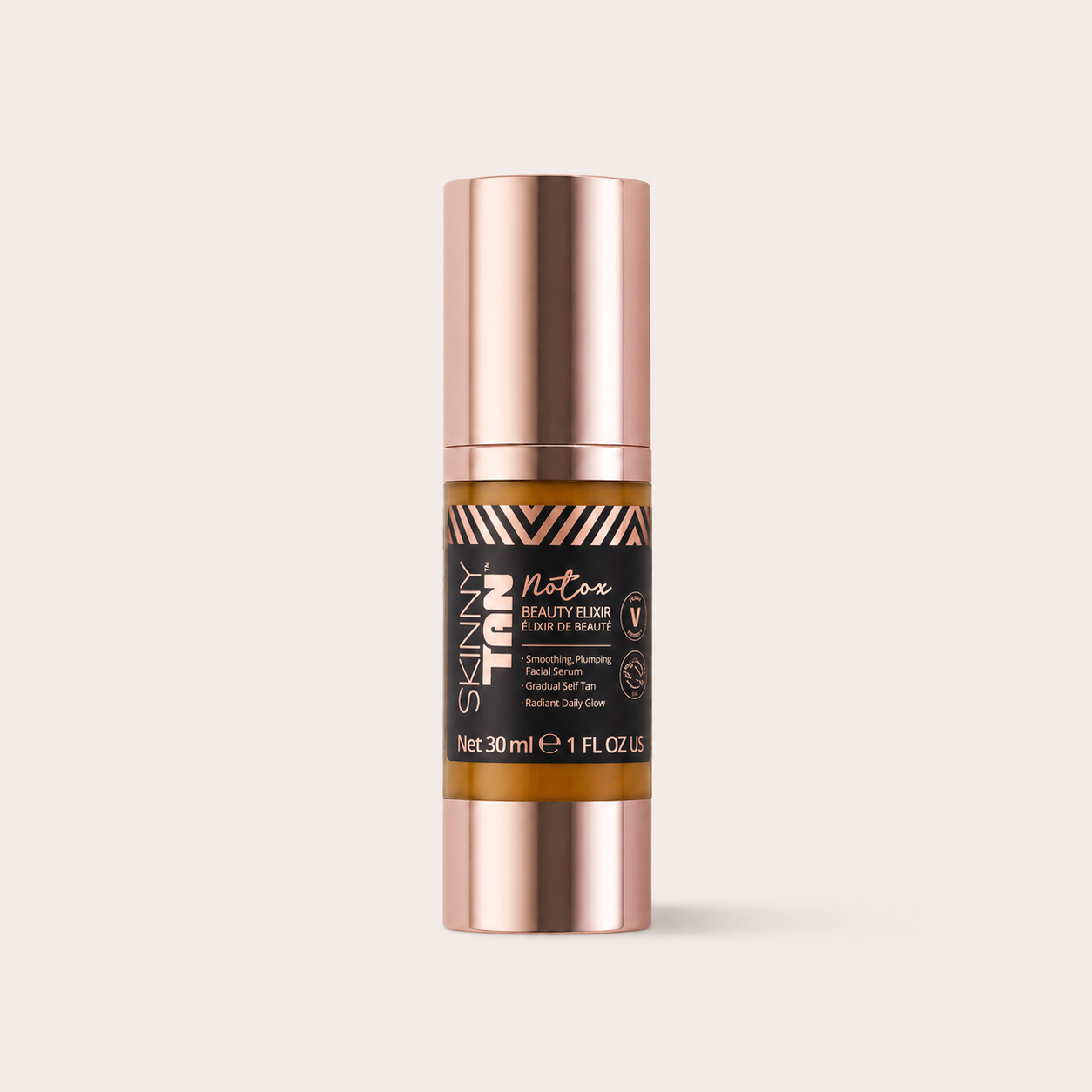 Notox_Beauty_Elixir_Face_Tan_30ml.png