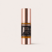 Notox Beauty Elixir Face Tan 30ml