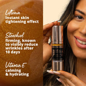 Notox Beauty Elixir Face Tan 30ml