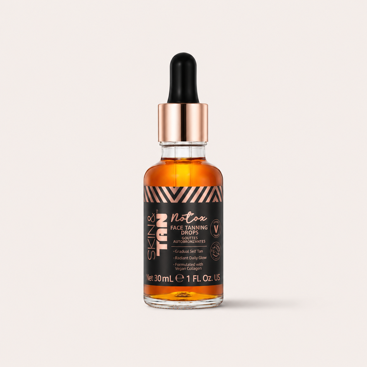 Notox_Face_Tanning_Drops_30ml.png