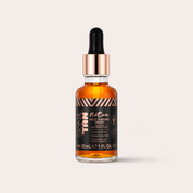 Notox Face Tanning Drops 30ml