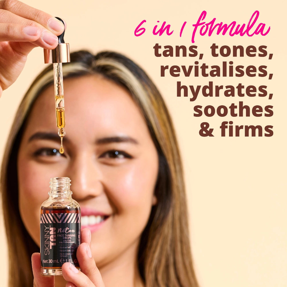 Notox_Face_Tanning_Drops_30ml_Product_Benefits.webp