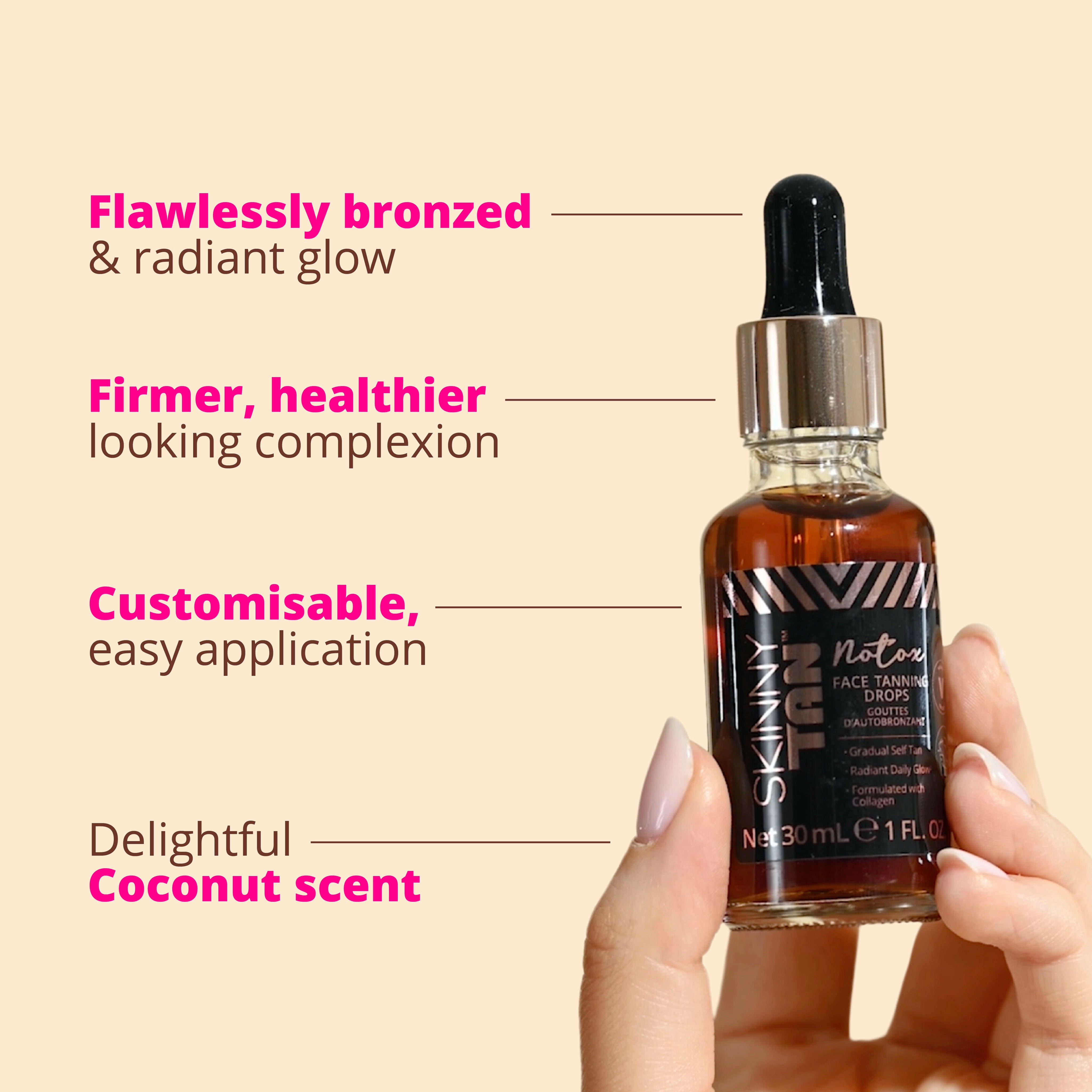 Notox_Face_Tanning_Drops_Product_Benefits.webp