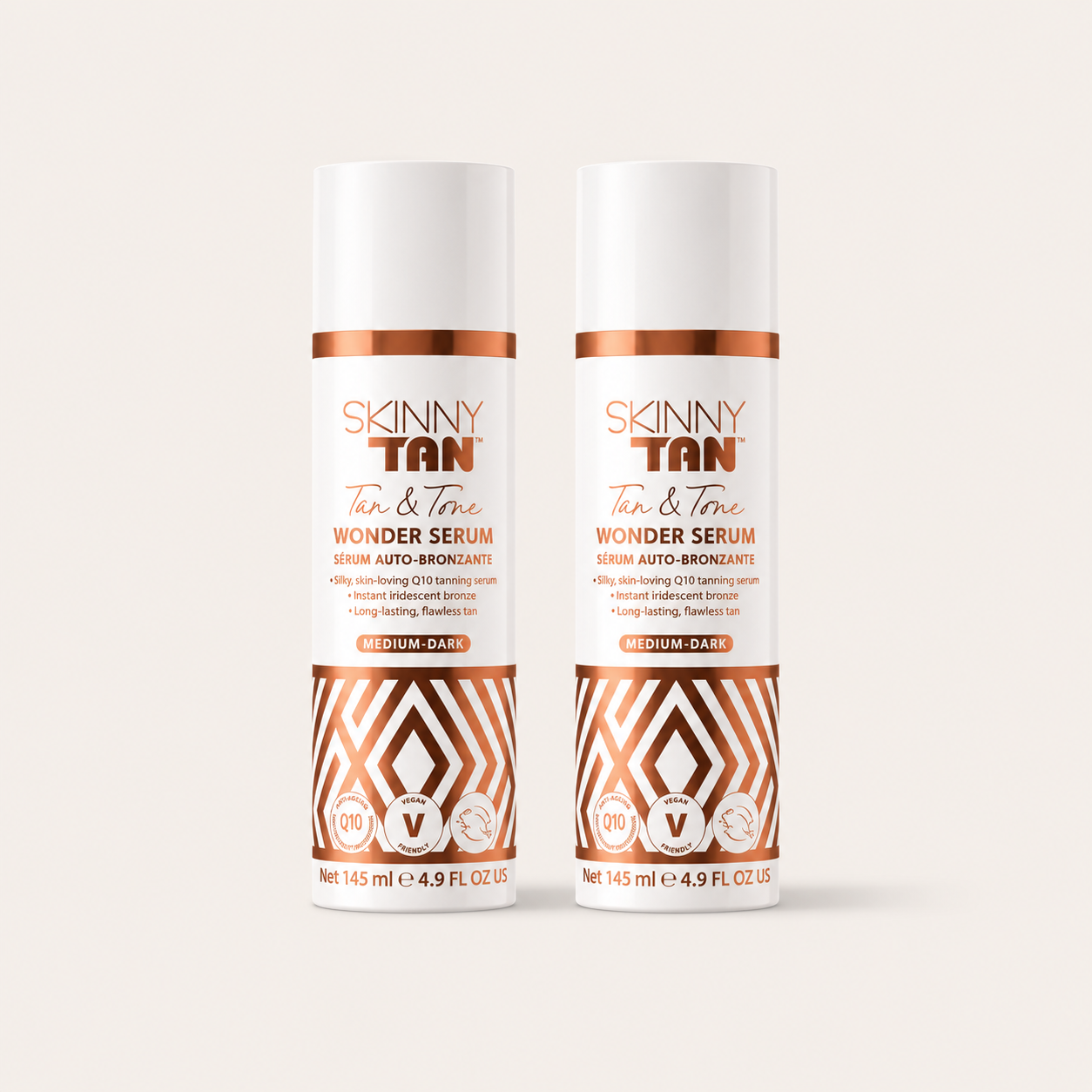 Pack_of_2_Wonder_Serum_145ml.png