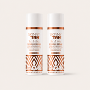 Pack of 2 Wonder Serum 145ml