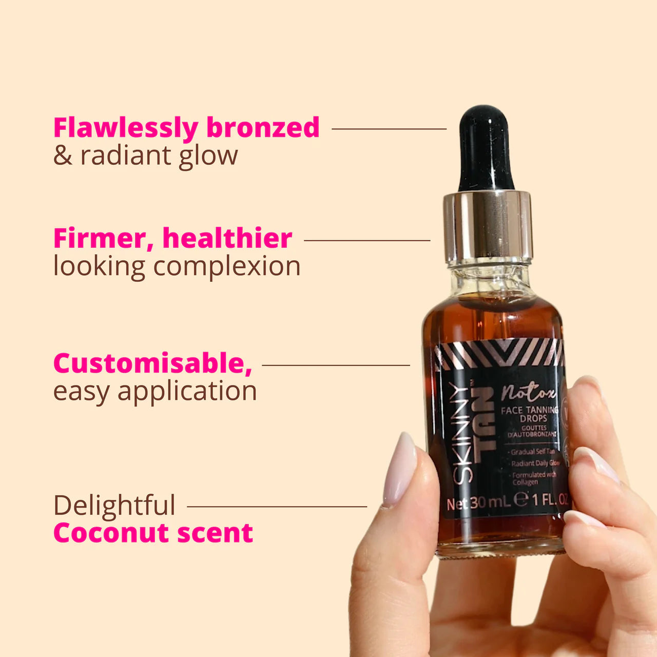 Gradual Glow Duo