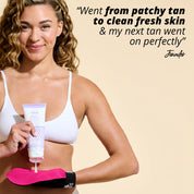 Miracle Tan Eraser 200ml