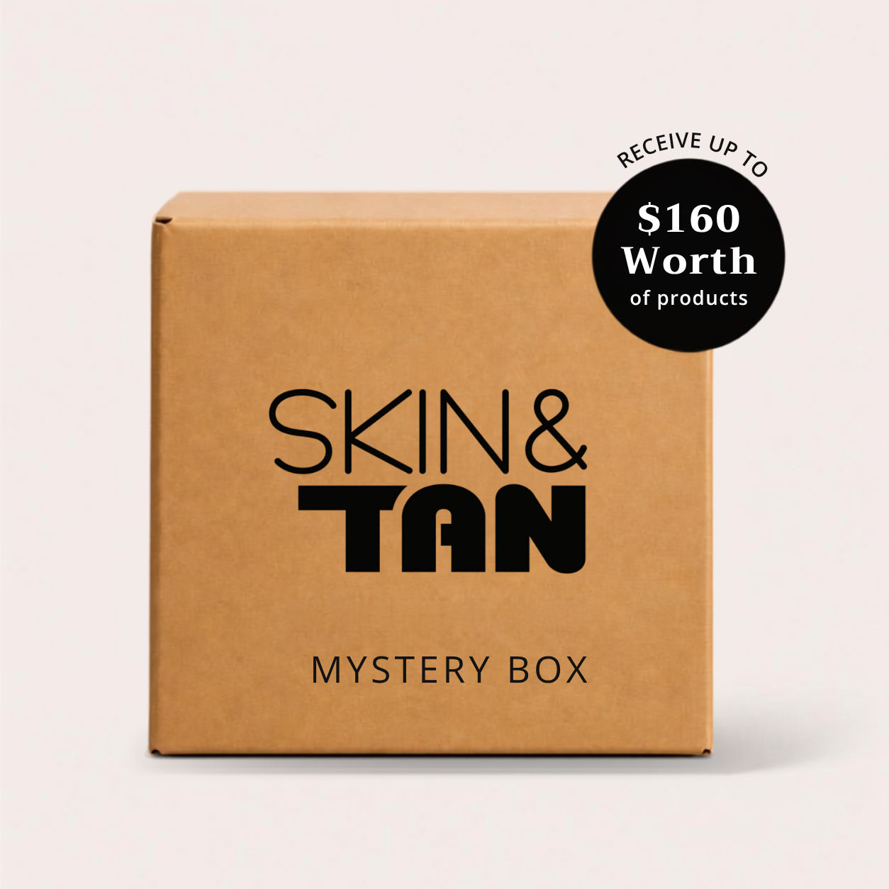 ST_Products_Mistery_box_d5e574e5-7964-4ccf-b534-829a8237abd4.png