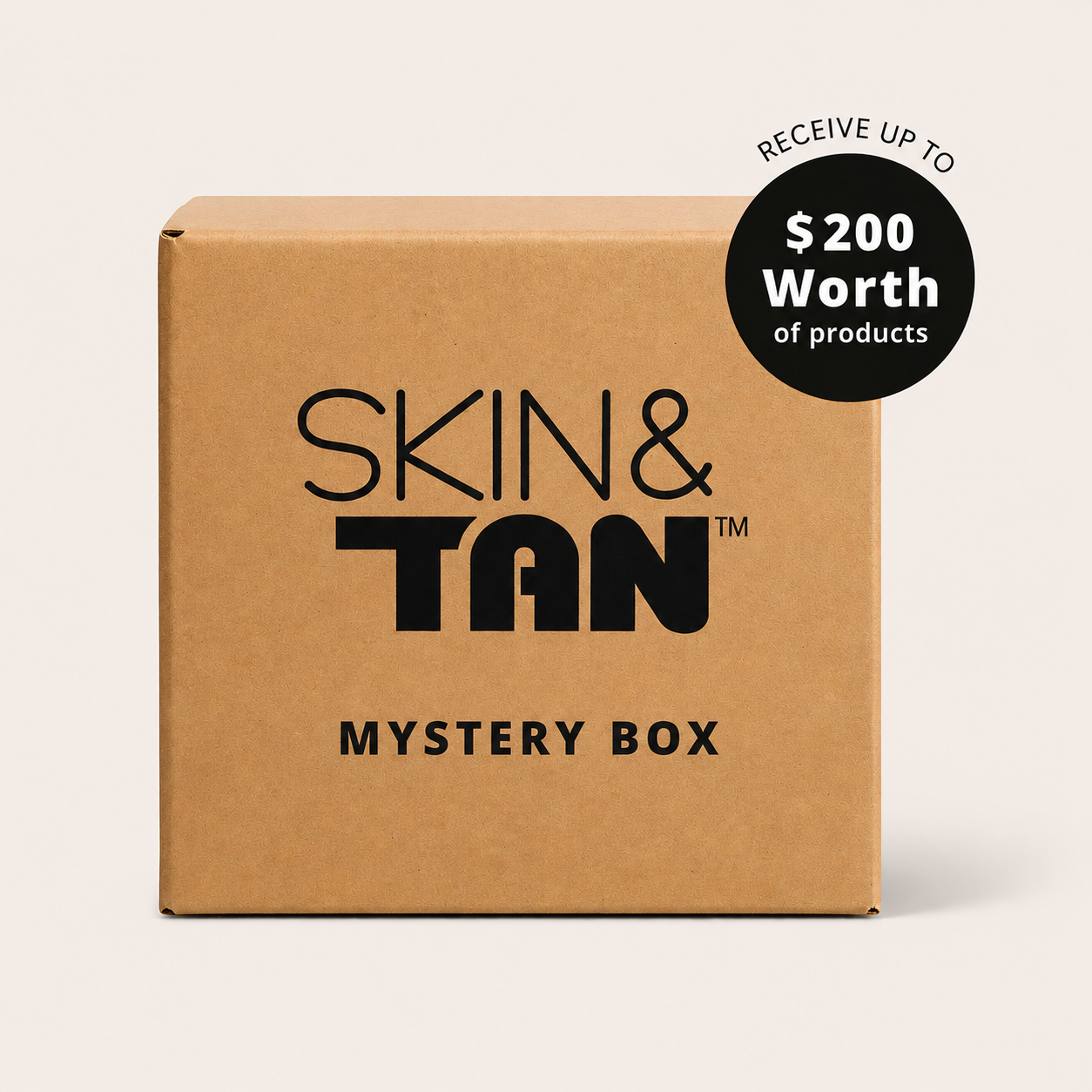 Skin_Tan_AU_Mystery_Box_a4377e71-5b4a-4f79-b7a9-8bfcf1cd0d32.png