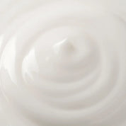 Face Glow Advanced Hydrating SPF & Tan Cream 30ml
