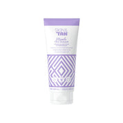 Miracle Tan Eraser 200ml