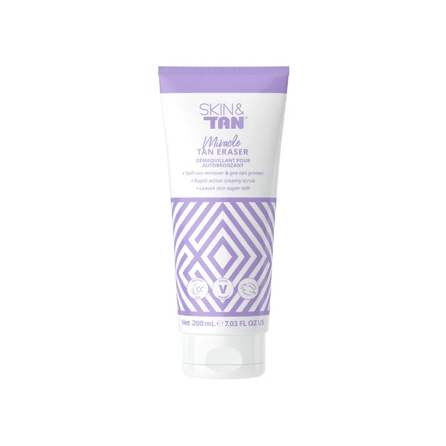 Skin_Tan_Miracle_Tan_Eraser_product_image.webp