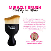 Miracle Brush