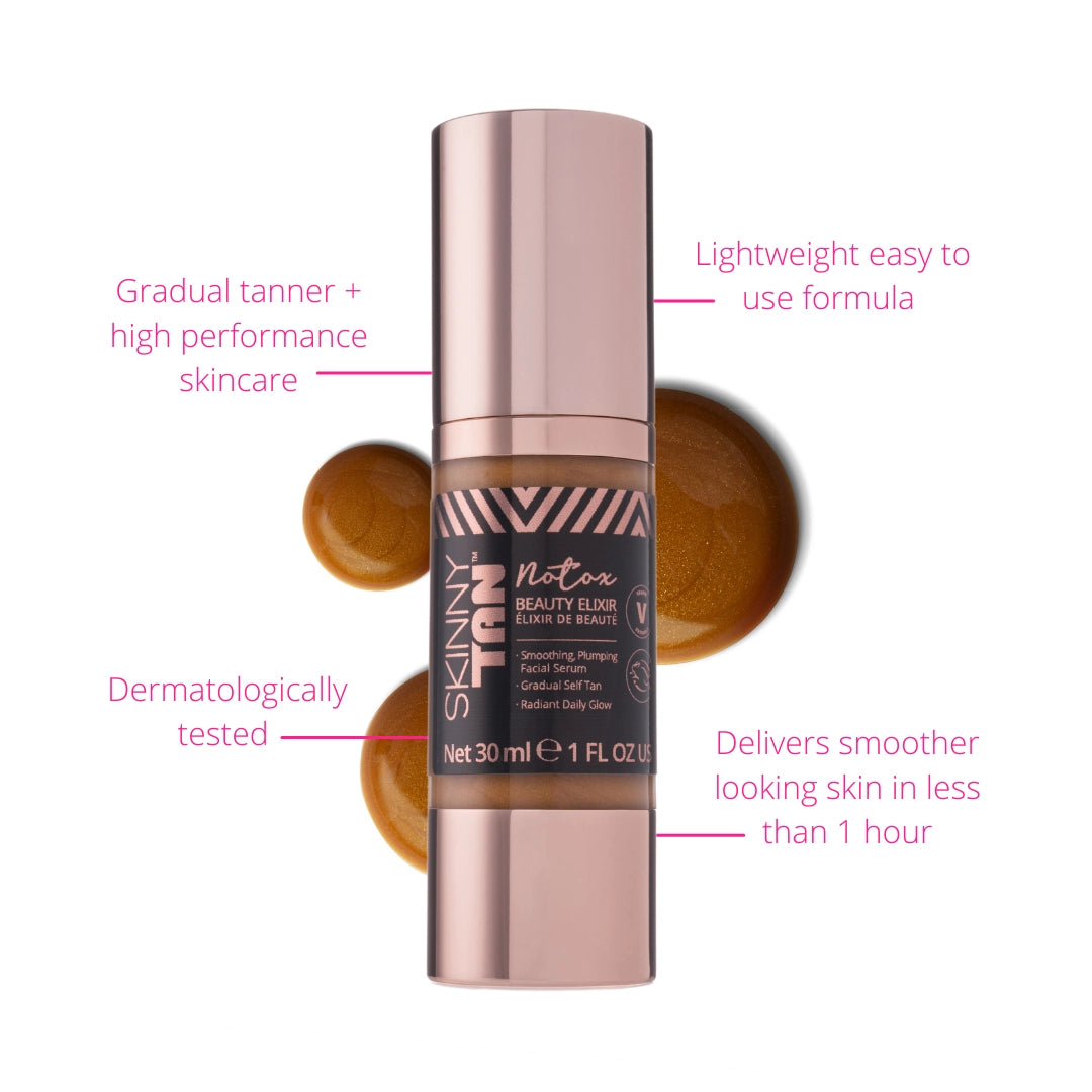 SkinnyTanNotoxBeautyElixirSelfTanSummary.webp