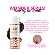 Wonder Serum 145ml