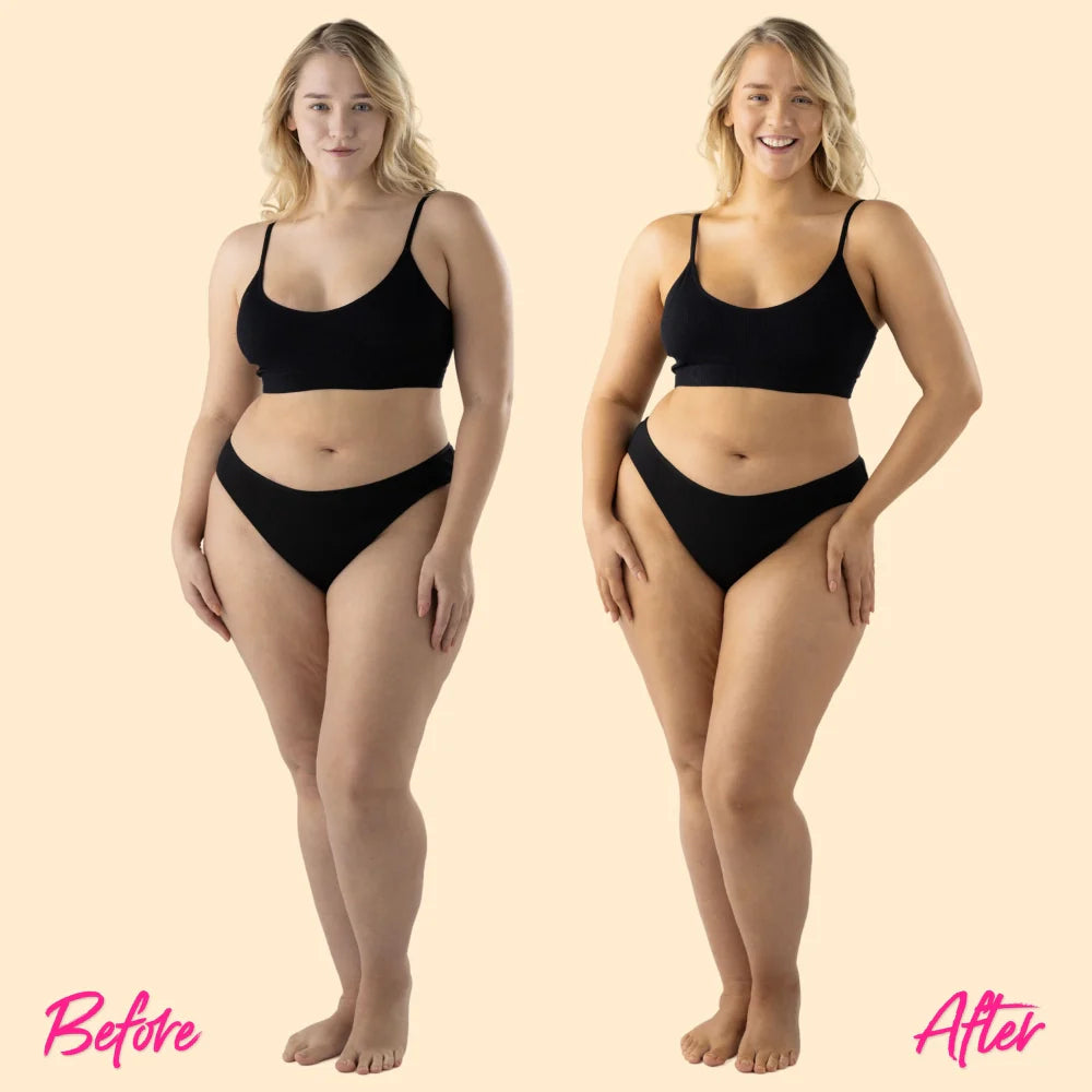 Skinny_Tan_Body_Glow_Before_and_After_6cbf01ca-d850-4217-9cef-6a58968d4ec7.webp