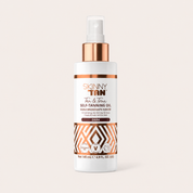 Tan & Tone Oil 145ml