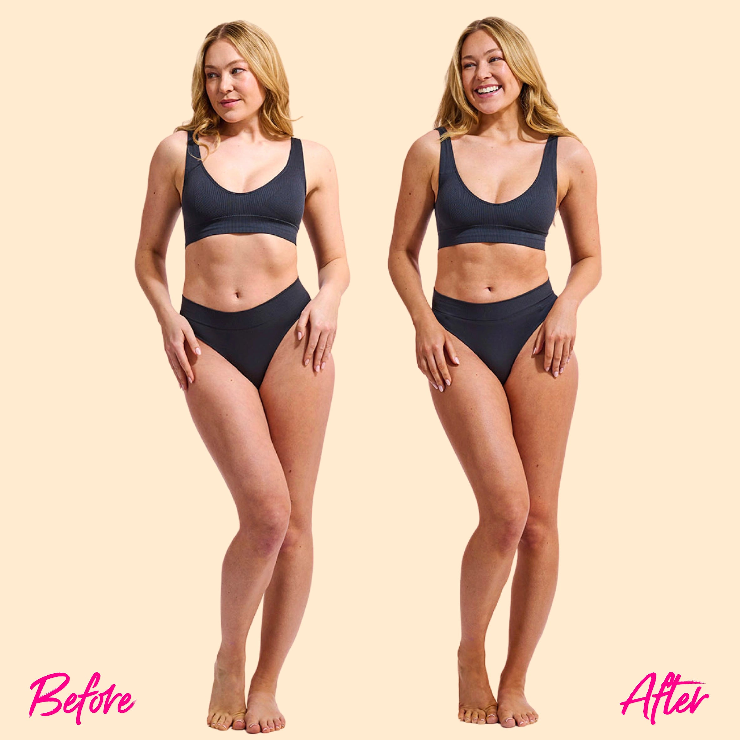 Glow-Getter Savings Bundle