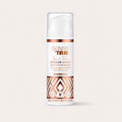 Wonder Serum 145ml