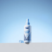 Coconut Water Tanning Mist with coconut water