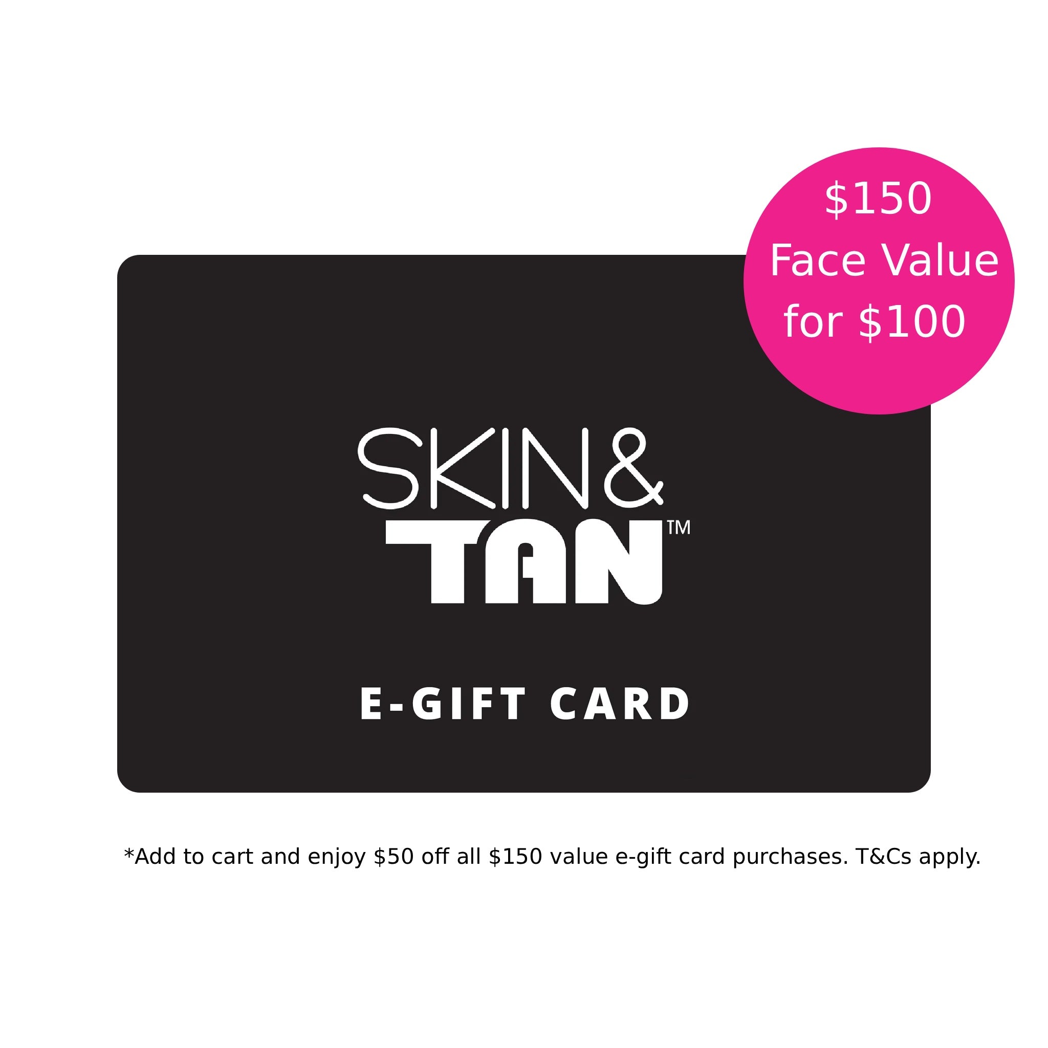 eGiftCard.jpg