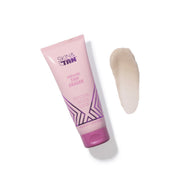 Miracle Tan Eraser with exfoliating tan-removal texture