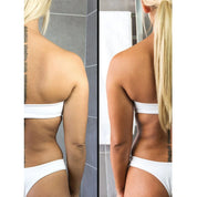 Instant Tanner 125ml