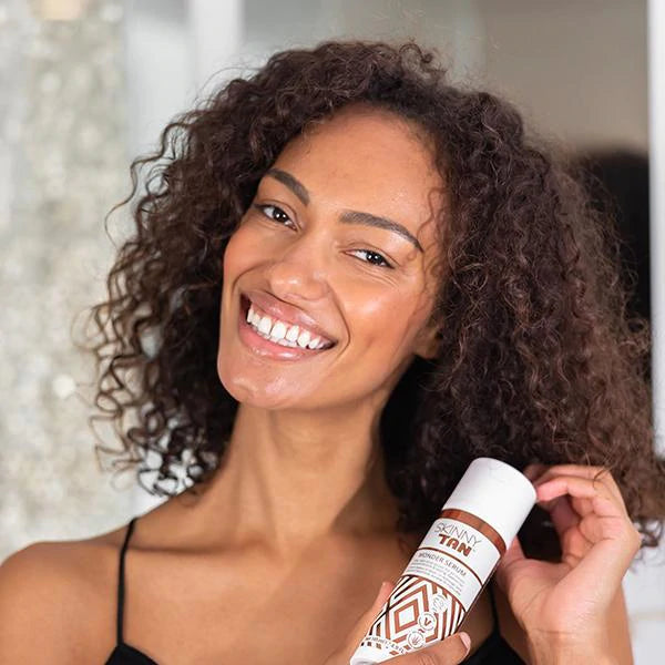Wonder Serum 145ml