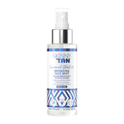 Coconut Water Face Bronzing Mist 100ml