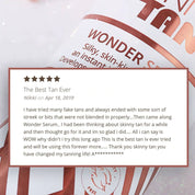 Wonder Serum 145ml