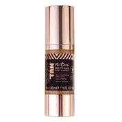 Notox Beauty Elixir Face Tan 30ml